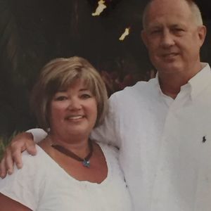 Meet your Posher, Gary